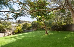 17 Newry Street, Nambucca Heads, NSW 2448