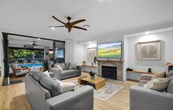 57 Evergreen Drive, Glenview, Qld 4553
