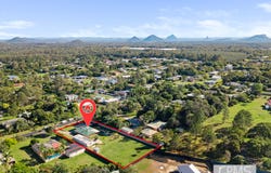 32-34 Mifawny Road, Elimbah, Qld 4516