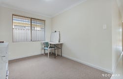 27 Dundatha Dr, Byford, WA 6122