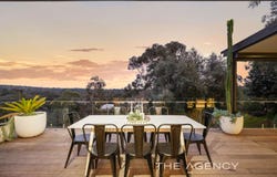 4 Easton Court, Boya, WA 6056