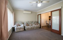 439 Solomon Street, West Albury, NSW 2640