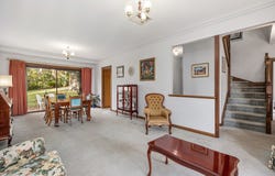 29 Rosella Avenue, Glenalta, SA 5052