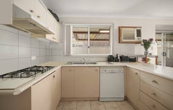9 Lightning Ridge Road, Hinchinbrook, NSW 2168