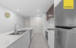 601/160 Great Western Highway, Westmead, NSW 2145