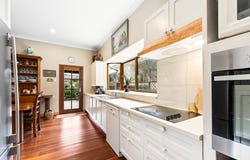 2 Haig Road, Bulli, NSW 2516