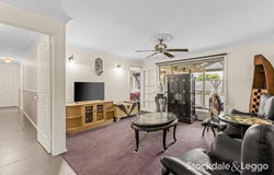 10 Allara Court, Clifton Springs, Vic 3222