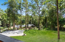 234 Trees Road, Tallebudgera, Qld 4228