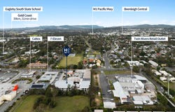 19/122 River Hills Road, Eagleby, Qld 4207