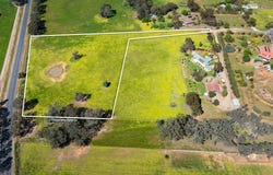2, 15 Klara Court, Gerogery, NSW 2642