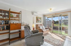 4/3445 Jacoby Street, Mundaring, WA 6073