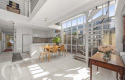 4 Coral Street, South Fremantle, WA 6162