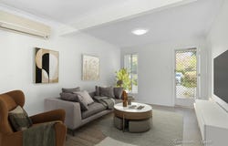 4/23-25 Blackwell Street, Hillcrest, Qld 4118