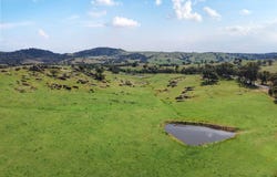 2, Mount Mcdonald Road, Wyangala, NSW 2808