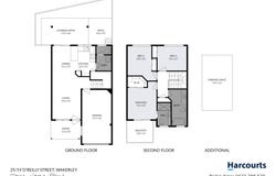25/19 O'Reilly Street, Wakerley, Qld 4154