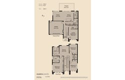9 Allora Place, Semaphore Park, SA 5019