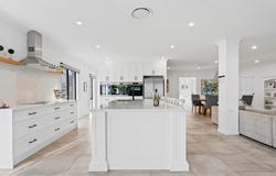 6 Gilgandra Close, Reedy Creek, Qld 4227