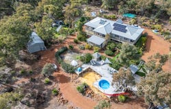 276 Red Brook Circle, Morangup, WA 6083