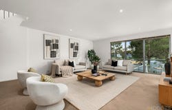 34 Martin Street, Beaumaris, Vic 3193