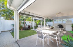 26a Princess Street, Cleveland, Qld 4163