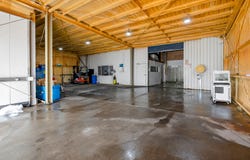 52 Loop Road, Cambridge, Tas 7170