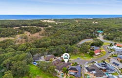Unit 1/14 Dirkala Close, Belmont North, NSW 2280