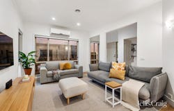 13 Lemon Gum Parade, Bundoora, Vic 3083
