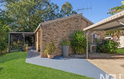 69 College Road, Karana Downs, Qld 4306