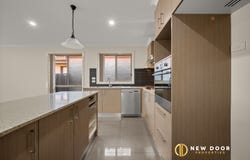 26 Stanner Circuit, Bonner, ACT 2914