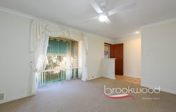 5/17 Craig Street, Mundaring, WA 6073