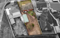 303 Vardys Road, Blacktown, NSW 2148