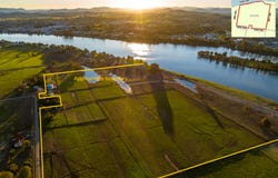 315 Glenthorne Road, Glenthorne, NSW 2430