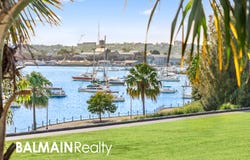 307/13 Warayama Place, Rozelle, NSW 2039