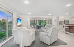 4 The Boulevarde, Tallwoods Village, NSW 2430