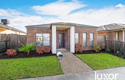 262 Rix Road, Officer, Vic 3809
