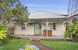21 Britannia Street, Geelong West, Vic 3218