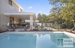 Wahroonga, NSW 2076