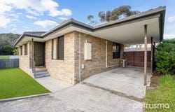 2/17-18 Kallora Street, Mornington, Tas 7018