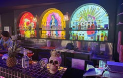 SHOP, 480 King Street, Newtown, NSW 2042