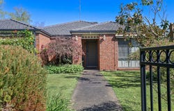 1 Poplar Close, Trafalgar, Vic 3824