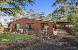 1071 Corangamite Lake Road, Alvie, Vic 3249