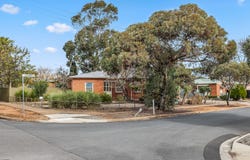 25 Longford Street, Evanston, SA 5116