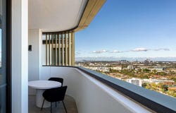20 Parkes Street, Harris Park, NSW 2150