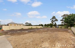 35 Anderson Drive, Tarro, NSW 2322