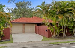 228 Wises Road, Buderim, Qld 4556