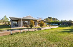 18A Burke Street, Majors Creek, NSW 2622
