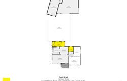 6 Brand Street, Cloverdale, WA 6105