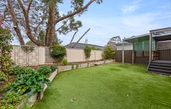 15/300 Clifton Avenue, Leopold, Vic 3224