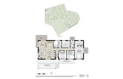 209 Howards Road, Burringbar, NSW 2483