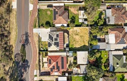 125A  Koondoola Avenue, Koondoola, WA 6064
